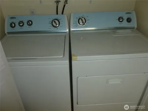 1526 192nd Street SE Bothell WA 98012