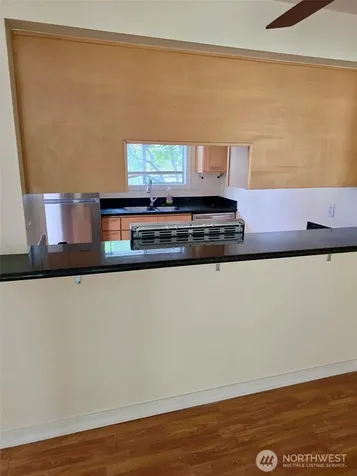 1526 192nd Street SE Bothell WA 98012