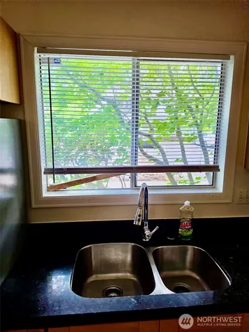 1526 192nd Street SE Bothell WA 98012