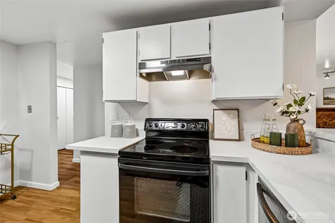 12727 NE 116th Lane Kirkland WA 98034