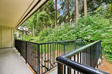 12727 NE 116th Lane Kirkland WA 98034