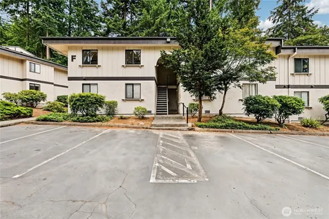 12727 NE 116th Lane Kirkland WA 98034