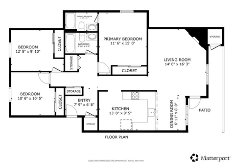 12727 NE 116th Lane Kirkland WA 98034