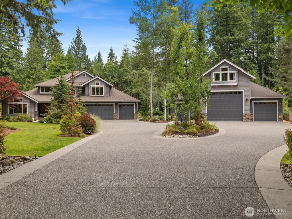 32406 NE Big Rock Road Duvall WA 98019