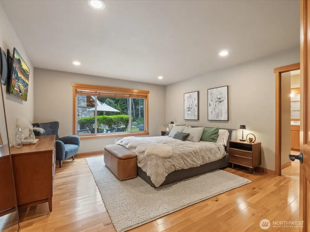 32406 NE Big Rock Road Duvall WA 98019