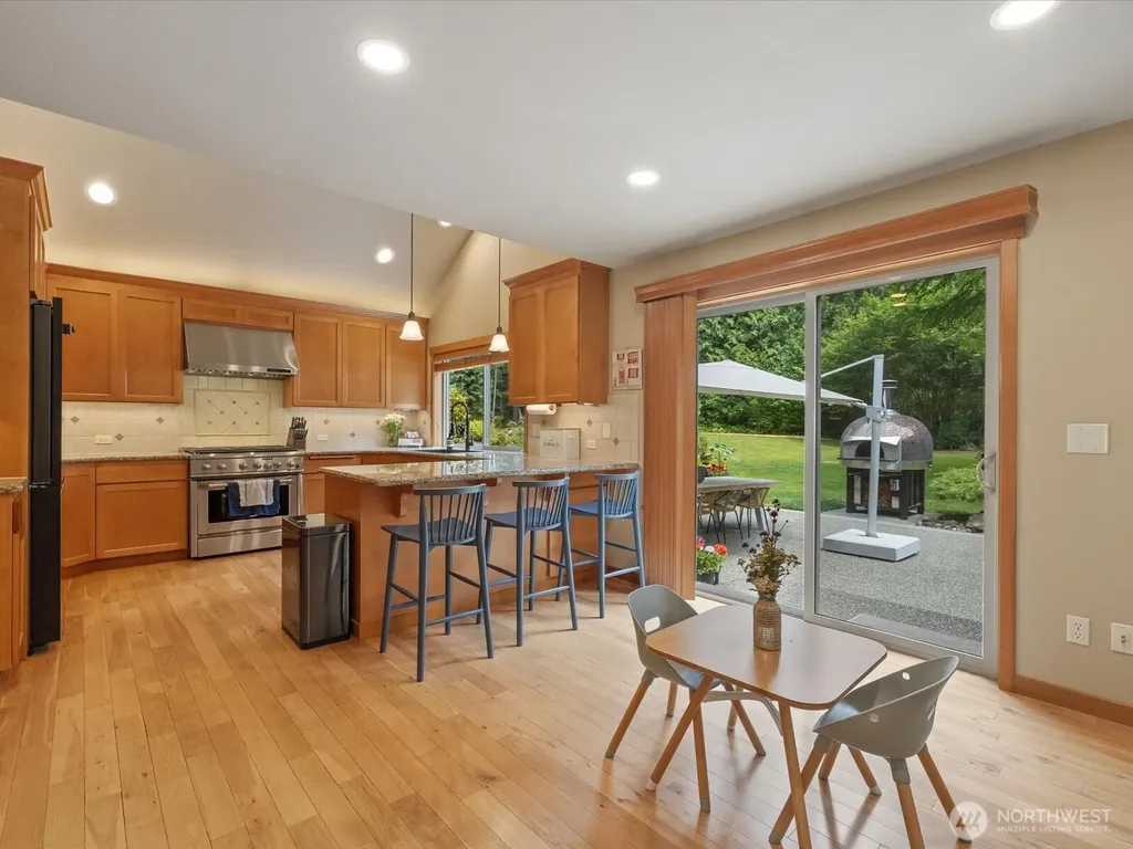 32406 NE Big Rock Road Duvall WA 98019