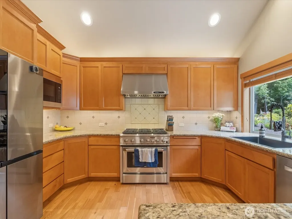 32406 NE Big Rock Road Duvall WA 98019