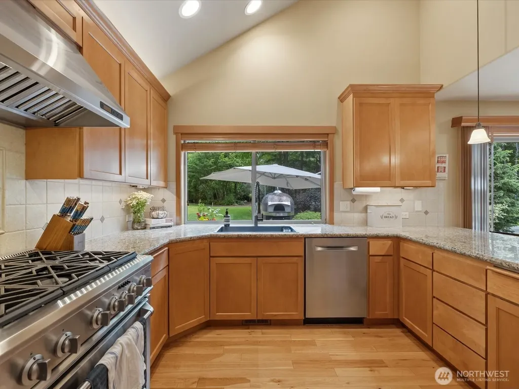 32406 NE Big Rock Road Duvall WA 98019
