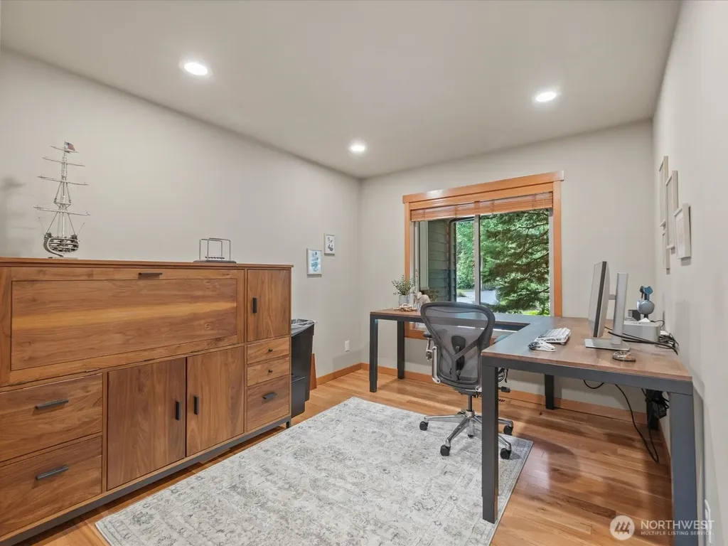 32406 NE Big Rock Road Duvall WA 98019