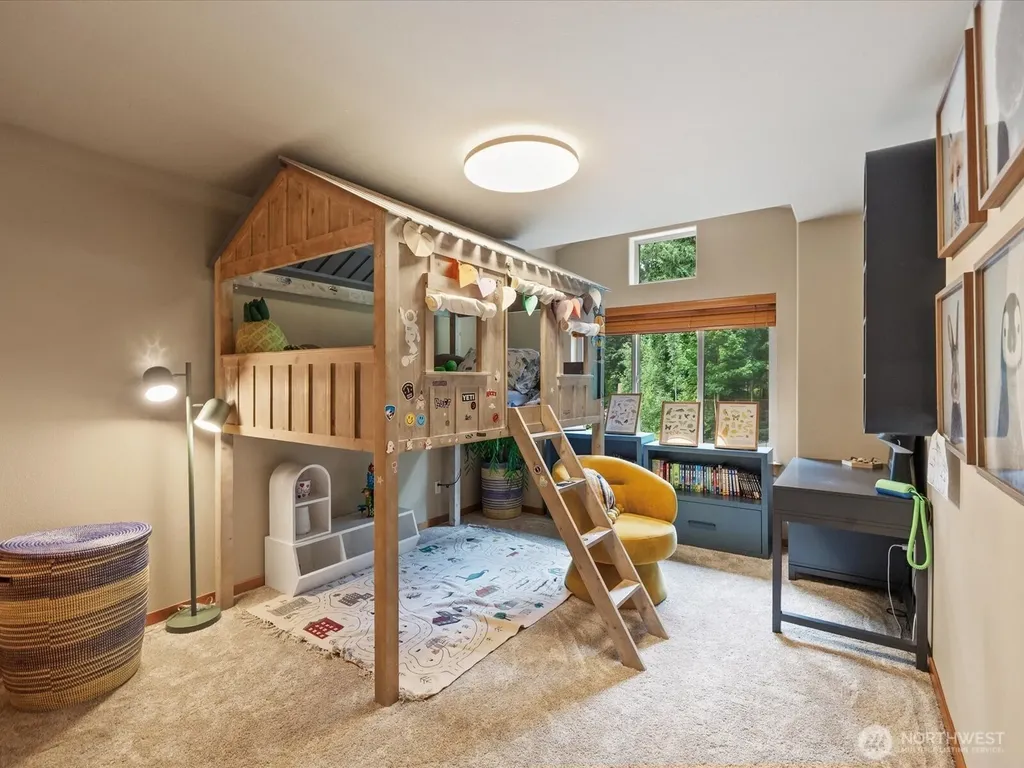32406 NE Big Rock Road Duvall WA 98019