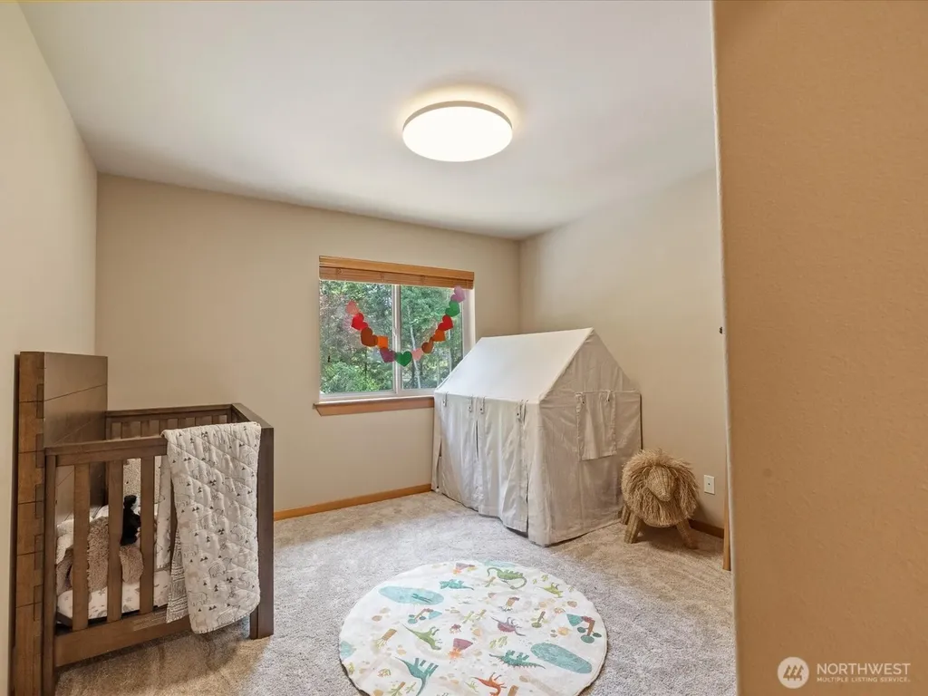32406 NE Big Rock Road Duvall WA 98019