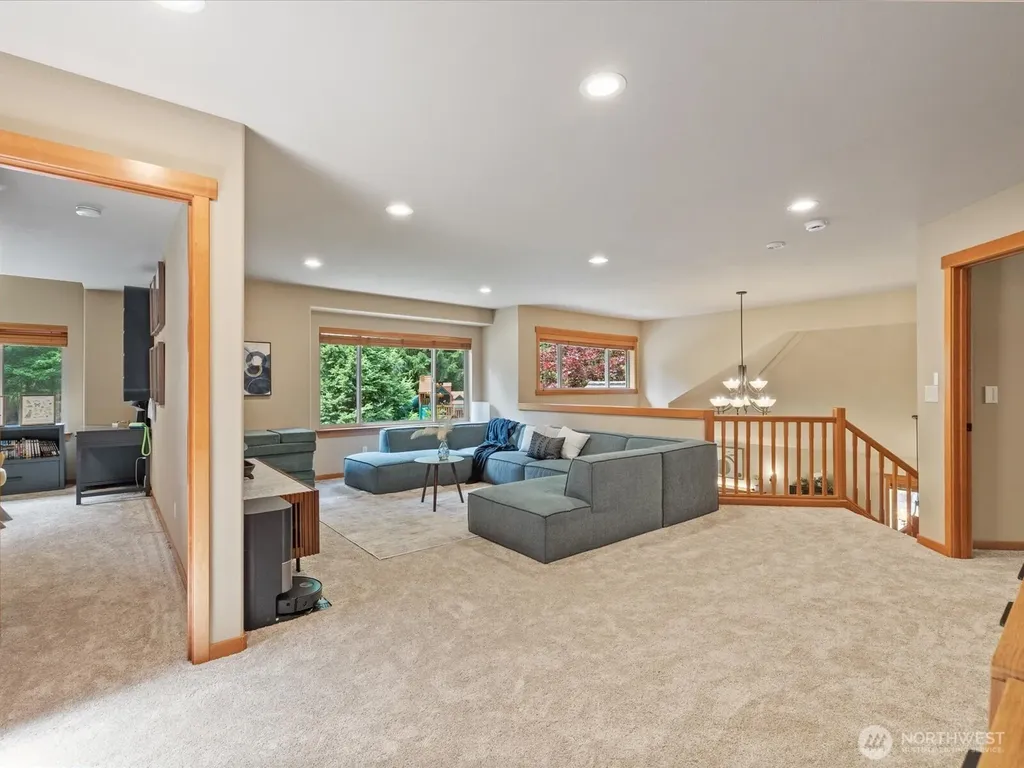 32406 NE Big Rock Road Duvall WA 98019