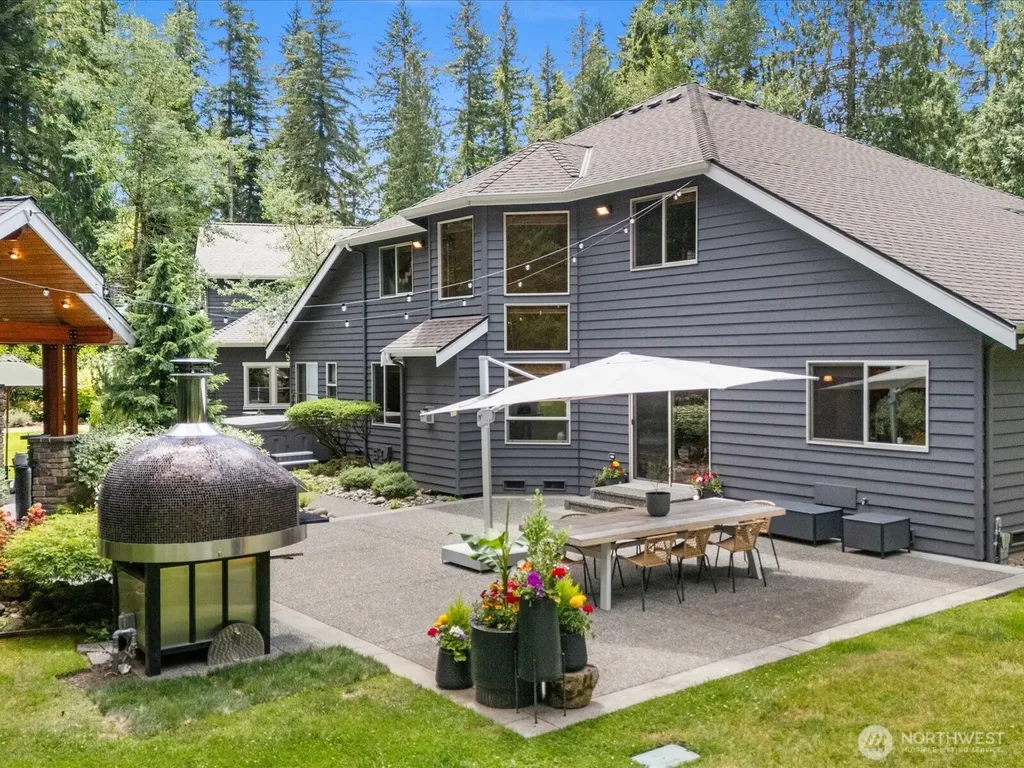 32406 NE Big Rock Road Duvall WA 98019