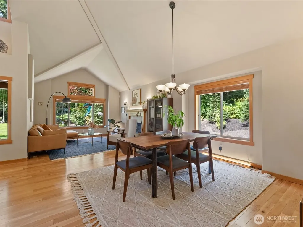 32406 NE Big Rock Road Duvall WA 98019
