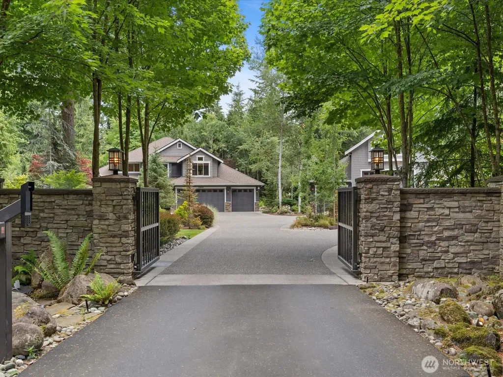 32406 NE Big Rock Road Duvall WA 98019