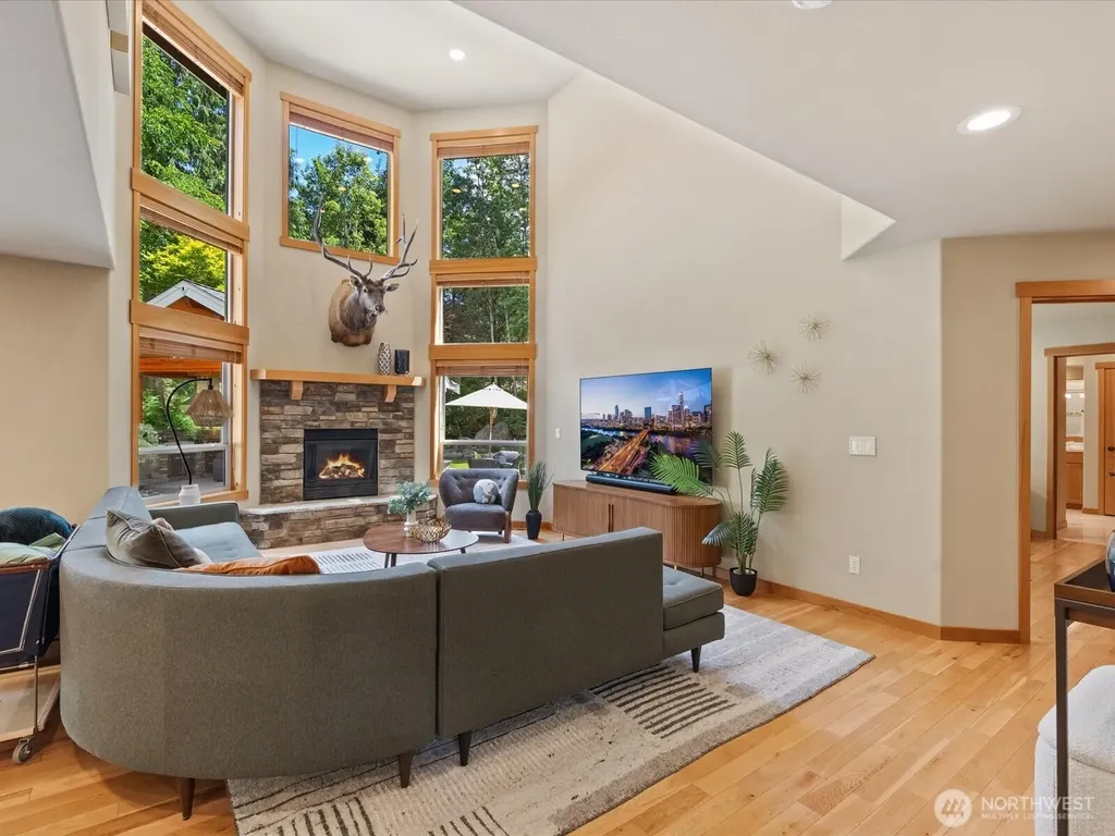 32406 NE Big Rock Road Duvall WA 98019
