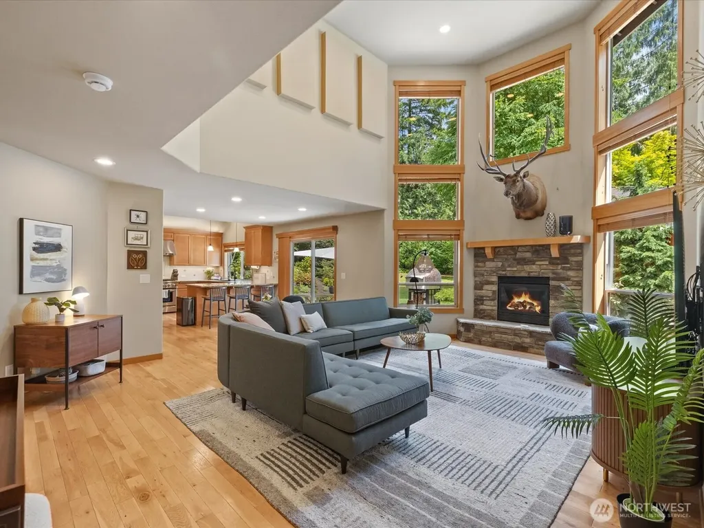 32406 NE Big Rock Road Duvall WA 98019