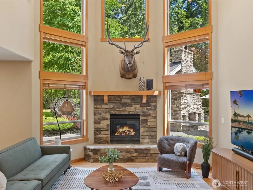 32406 NE Big Rock Road Duvall WA 98019