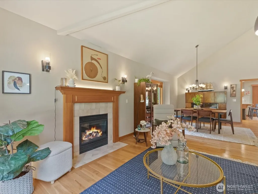 32406 NE Big Rock Road Duvall WA 98019