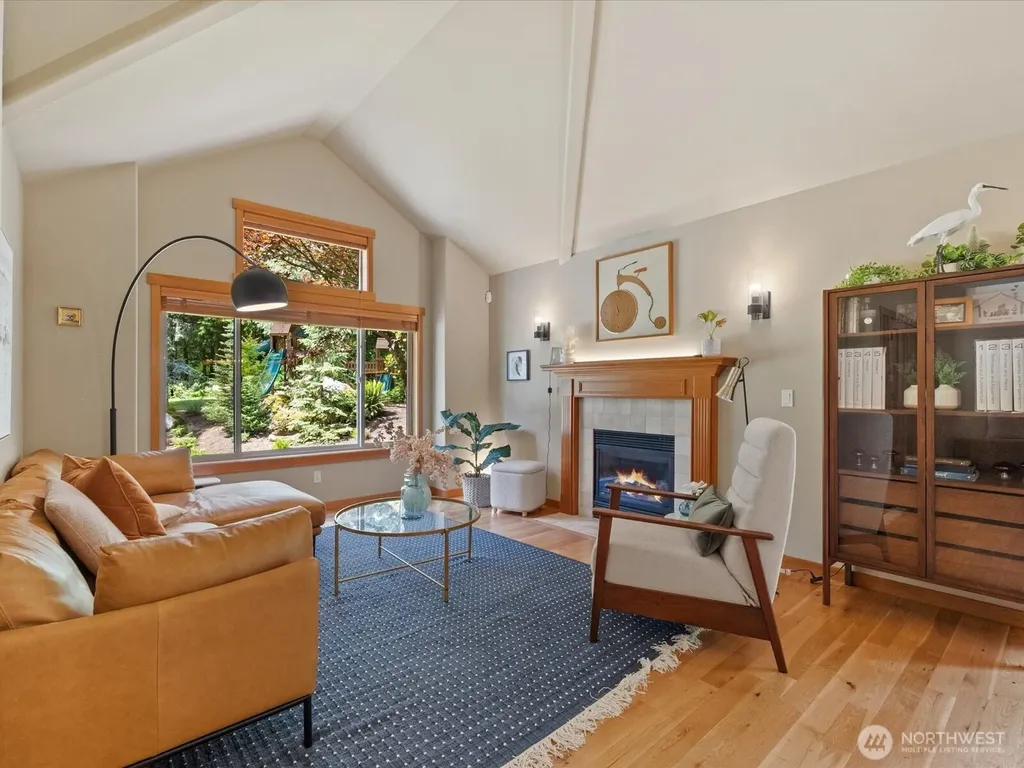 32406 NE Big Rock Road Duvall WA 98019