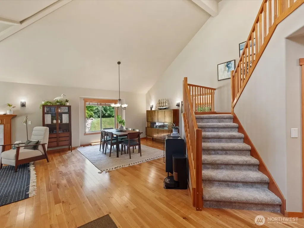 32406 NE Big Rock Road Duvall WA 98019