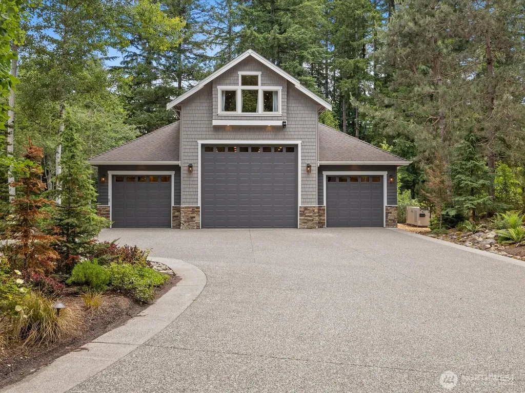32406 NE Big Rock Road Duvall WA 98019