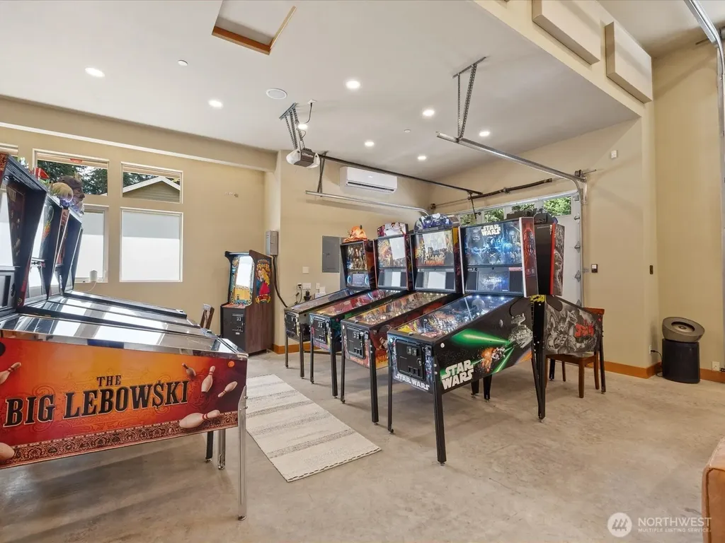 32406 NE Big Rock Road Duvall WA 98019