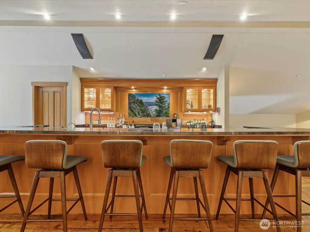 32406 NE Big Rock Road Duvall WA 98019
