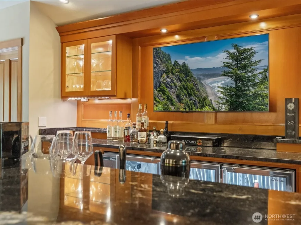 32406 NE Big Rock Road Duvall WA 98019