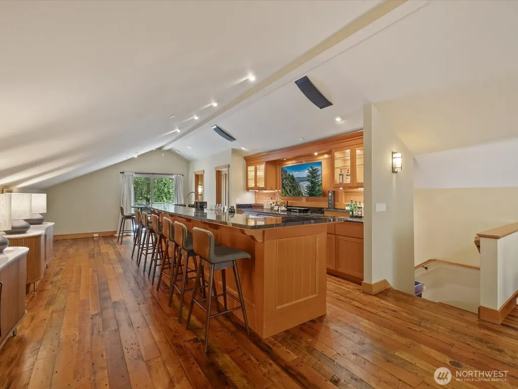 32406 NE Big Rock Road Duvall WA 98019