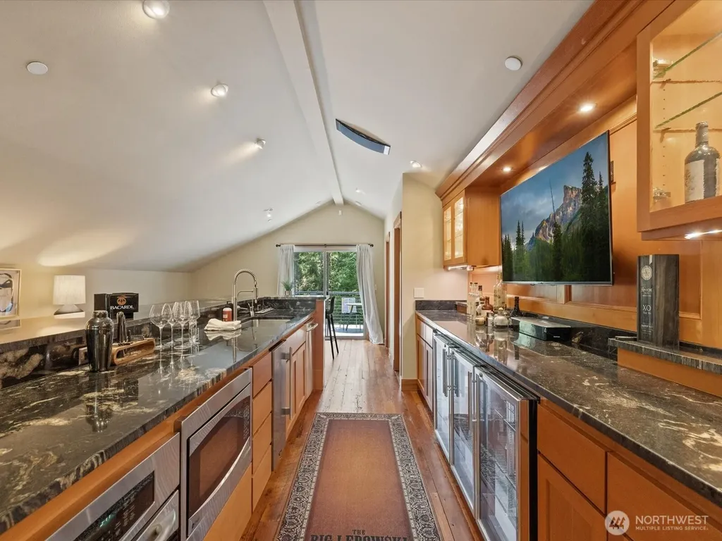 32406 NE Big Rock Road Duvall WA 98019