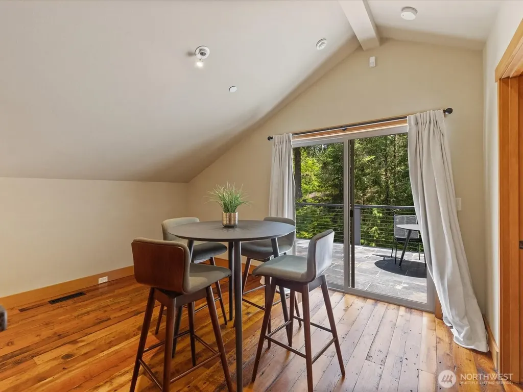 32406 NE Big Rock Road Duvall WA 98019