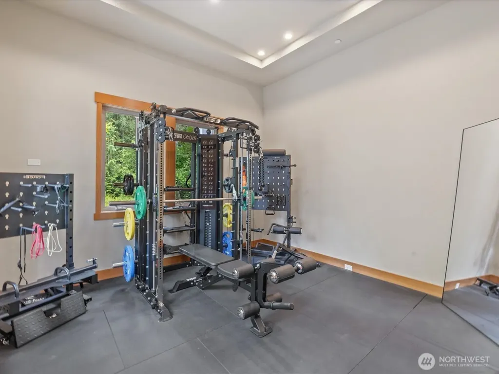 32406 NE Big Rock Road Duvall WA 98019