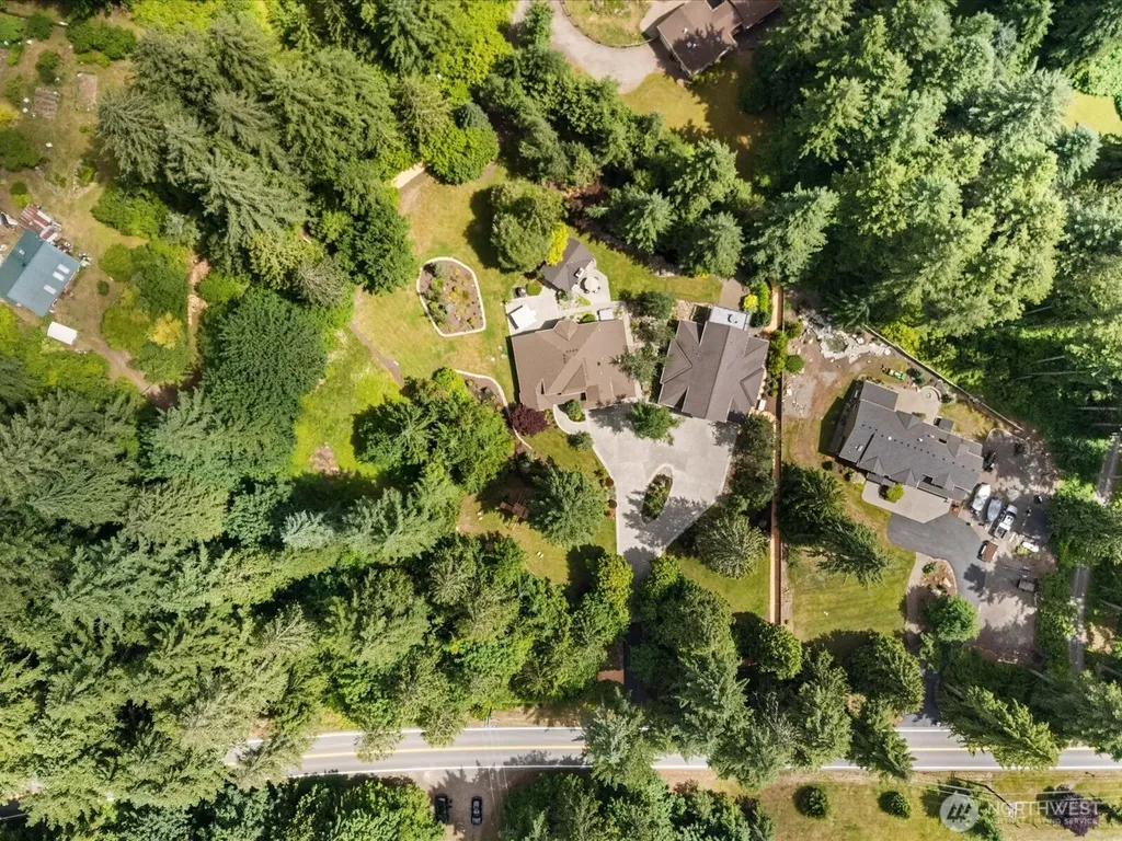 32406 NE Big Rock Road Duvall WA 98019