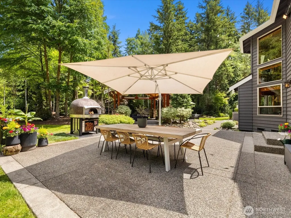32406 NE Big Rock Road Duvall WA 98019