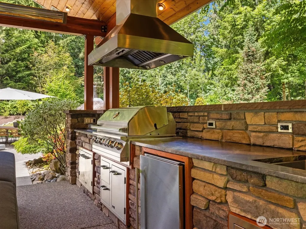 32406 NE Big Rock Road Duvall WA 98019