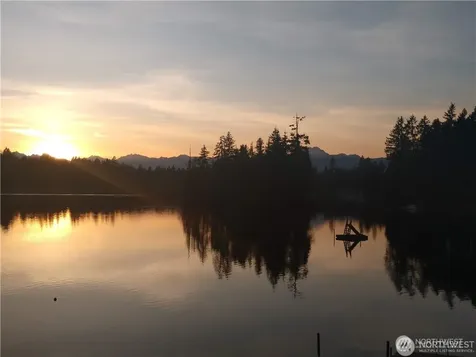 4284 Panther Lake Road W Bremerton WA 98312