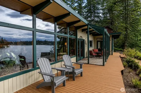 4284 Panther Lake Road W Bremerton WA 98312