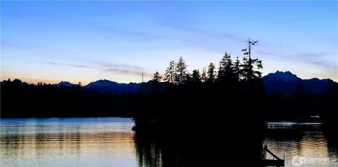 4284 Panther Lake Road W Bremerton WA 98312