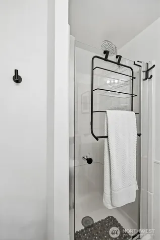 868 + 872 Juniper Pointe Lane Camano Island WA 98282