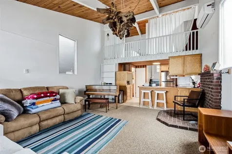 872 Juniper Pointe Lane Camano Island WA 98282