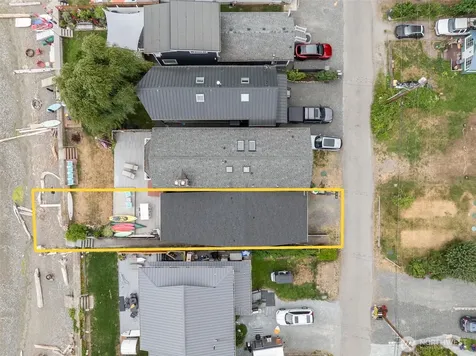 872 Juniper Pointe Lane Camano Island WA 98282