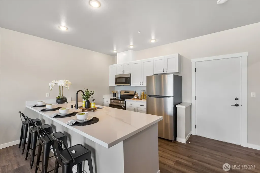 1779 Village Lane Port Orchard WA 98366