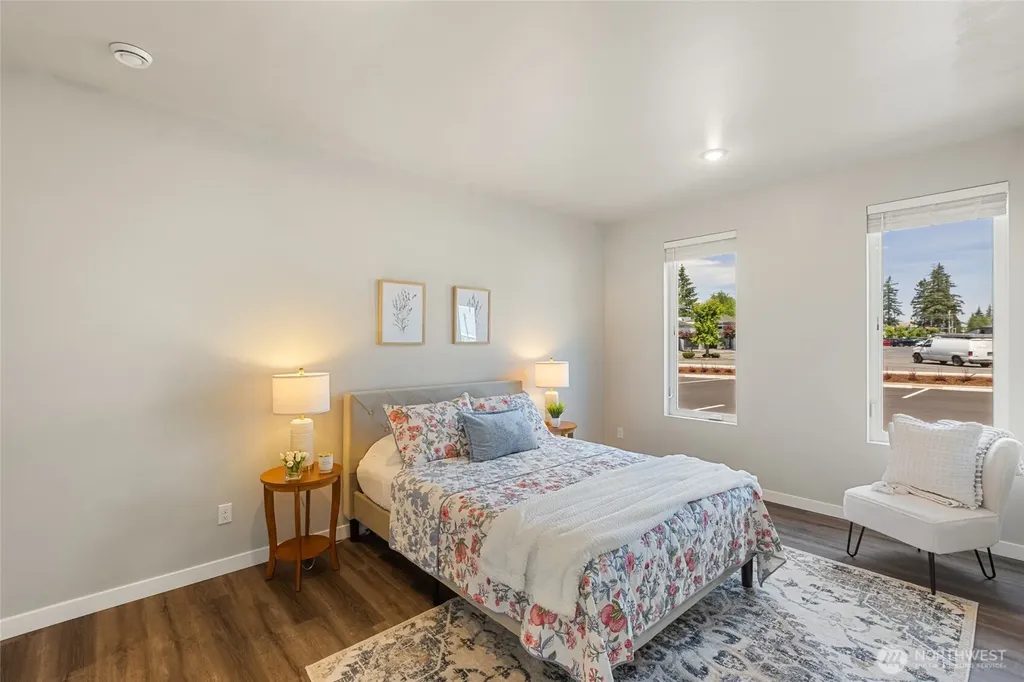 1779 Village Lane Port Orchard WA 98366
