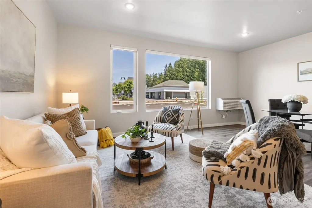 1779 Village Lane Port Orchard WA 98366