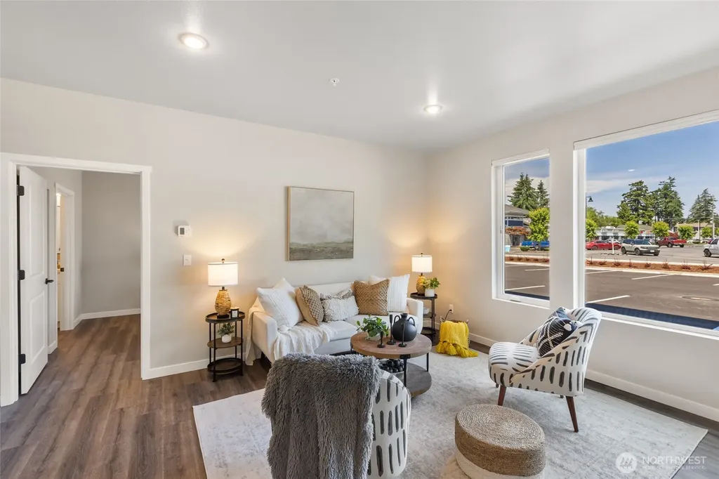 1779 Village Lane Port Orchard WA 98366