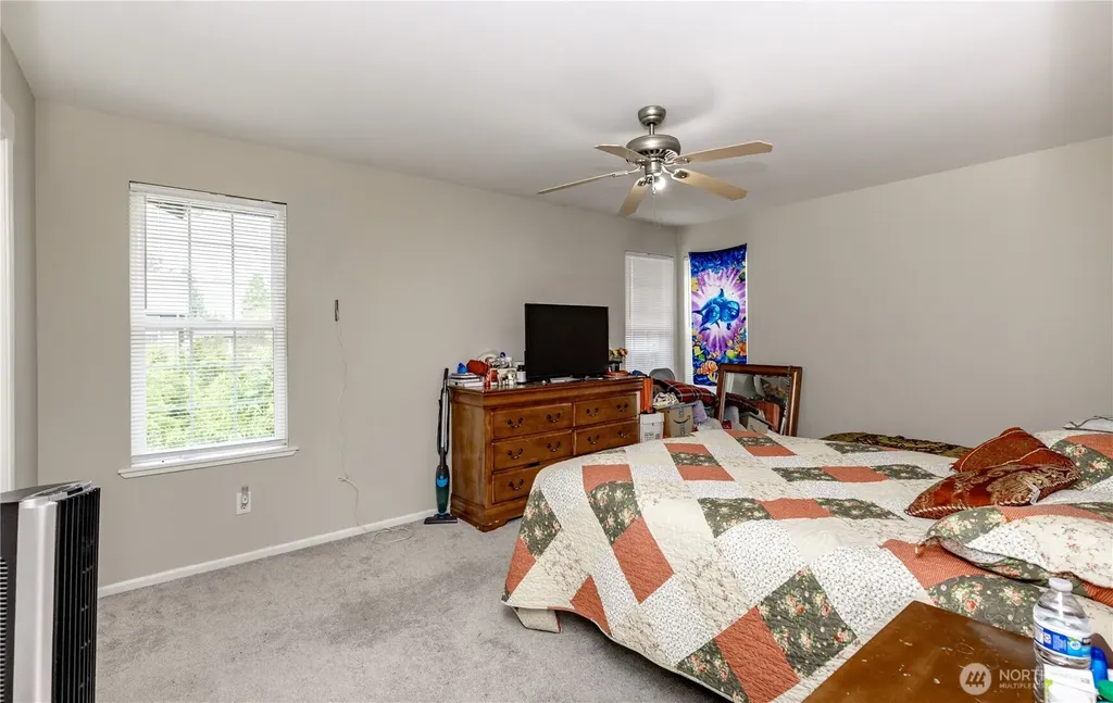 307 4th Avenue N Algona WA 98001