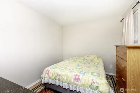 307 4th Avenue N Algona WA 98001