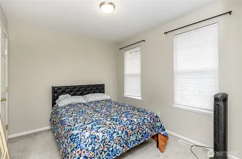 307 4th Avenue N Algona WA 98001