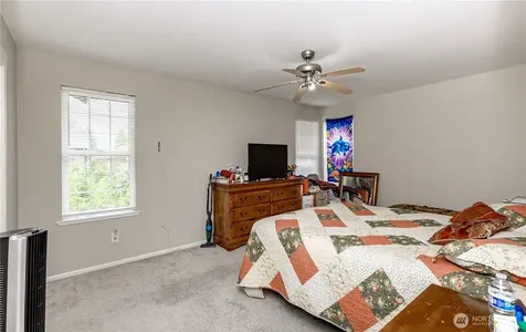 307 4th Avenue N Algona WA 98001